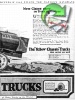 Republic 1919 68.jpg
